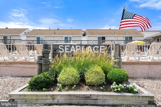 20 Amber St Unit E3, Beach Haven, NJ 08008