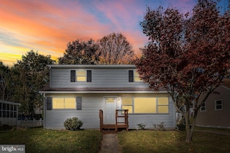 4204 Allen Rd, Camp Hill, PA 17011