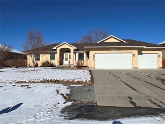 549 S Putter Dr, Pueblo, CO 81007
