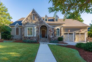 4150 Obar Dr, Chattanooga, TN 37419