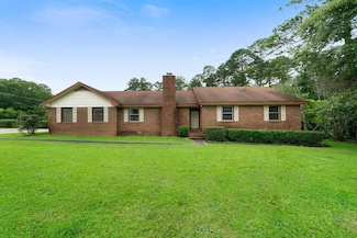 101 Beaver Run, Lagrange, GA 30241