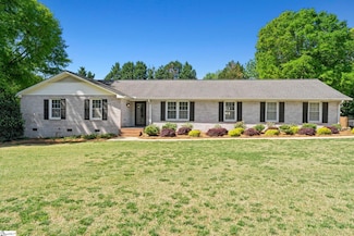 250 Hollis Dr, Spartanburg, SC 29307