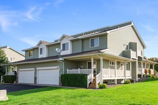 7616 Palomino Ave NE, Elk River, MN 55330