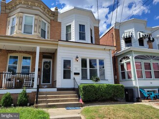 51 E Collings Ave, Collingswood, NJ 08108