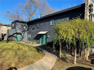 610 Franklin Blvd Unit A, Austin, TX 78751
