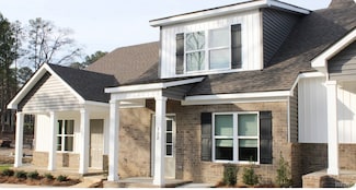 1900 Resource Ln Unit 103, Northport, AL 35473