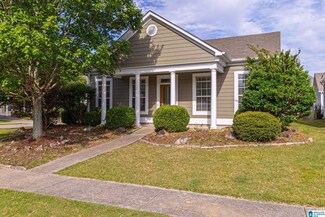 1037 Kelly Creek Way, Moody, AL 35004