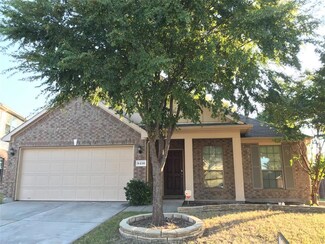 8450 Deep Haven Dr, Dallas, TX 75249