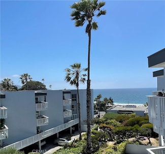 650 The Village Unit 309, Redondo Beach, CA 90277