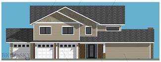 5667 Staffanson Rd, Bozeman, MT 59718