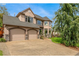 5711 SE Vista Ct, Milwaukie, OR 97267