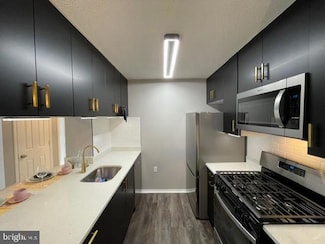 20965 Timber Ridge Terrace Unit 304, Ashburn, VA 20147