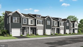 22 Whaler Dr, Runnemede, NJ 08078