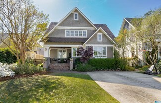 310 Kenilworth Dr, Birmingham, AL 35209
