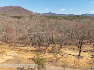 Lot 3 Rockfish Valley Hwy, Afton, VA 22920