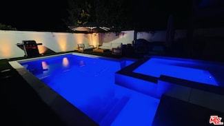 7511 W 81st St, Playa Del Rey, CA 90293