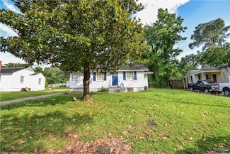 54 Circlewood, Tuscaloosa, AL 35405