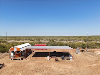 5825 Cr 103, San Diego, TX 78384