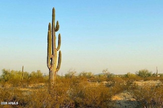 0 N Unit 6854478, Florence, AZ 85132