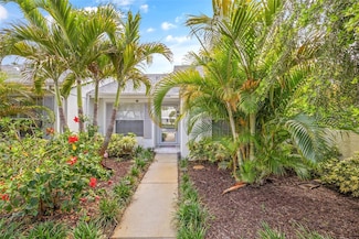 4208 Castlewood Dr, Holiday, FL 34691
