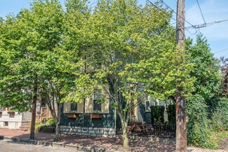 754 Beech St, Columbus, OH 43206