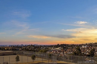 286 Ridgecrest Dr, San Diego, CA 92114