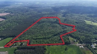 760 Mallorysville Rd, Tignall, GA 30668