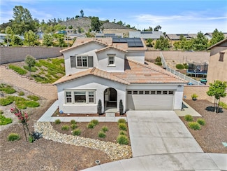 23982 Kerrigan Dr, Menifee, CA 92587