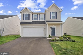 73 Hopkins St, Ranson, WV 25438