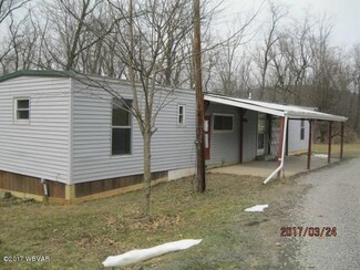 5290 Musser Ln, Watsontown, PA 17777