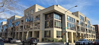64-05 Yellowstone Blvd Unit 504, Forest Hills, NY 11375