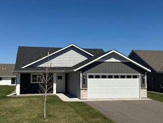 4361 32nd St S, St. Cloud, MN 56301