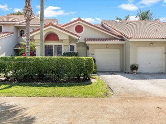7338 Pinewalk Dr S Unit 62-14, Margate, FL 33063