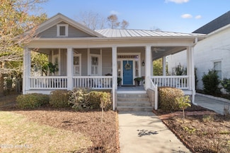 1823 Wrightsville Ave, Wilmington, NC 28403