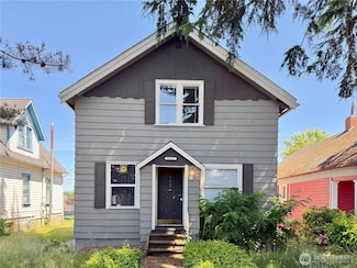 2515 Oakes Ave, Everett, WA 98201