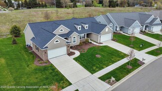 1207 Wineleaf Ln Unit 42, Dewitt, MI 48820