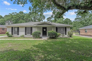 1371 Azalea Rd, Mobile, AL 36693