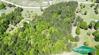 0 Jax Rd, Collinston, LA 71229