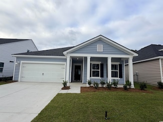 3354 Wood Stork Dr SW Unit Lot 44, Ocean Isle Beach, NC 28469