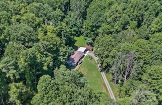 3882 New Leicester Hwy, Leicester, NC 28748
