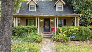 4916 Club Rd, Little Rock, AR 72207