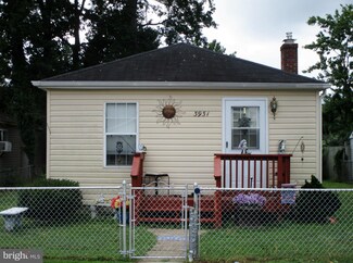 3931 5th St, North Beach, MD 20714