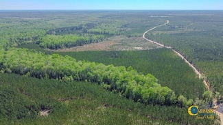 0 Old Cc Rd, Cassatt, SC 29032