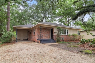 105 Blacksher Ct, Mobile, AL 36606