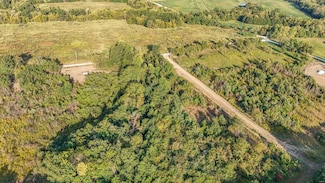 41071 Washington Ln, Perry, MO 63462