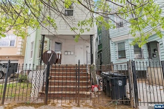 26 N 12th St Unit 2, Newark, NJ 07107