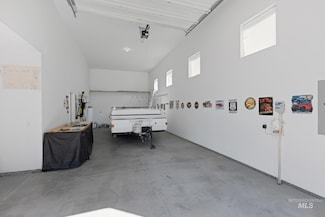 1838 W Pachino St, Meridian, ID 83646