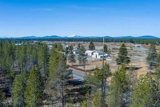 16781 Cagle Rd, La Pine, OR 97739