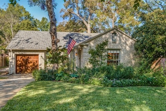 6935 Santa Monica Dr, Dallas, TX 75223