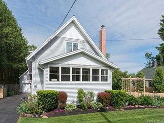 9252 Boston State Rd, Boston, NY 14025